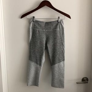 NEW Outdoor Voices Legging